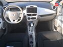 Véhicule d'occasion RENAULT ZOE LIFE CHARGE NORMALE TYPE 2 ACHAT INTEGRAL 22KW