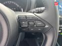 Véhicule d'occasion TOYOTA AYGO X 1.0 VVT-I 72CH DESIGN MY24
