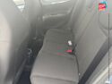 Véhicule d'occasion TOYOTA AYGO X 1.0 VVT-I 72CH DESIGN MY24