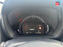 Véhicule d'occasion TOYOTA AYGO X 1.0 VVT-I 72CH DESIGN MY24