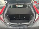 Véhicule d'occasion TOYOTA AYGO X 1.0 VVT-I 72CH DESIGN MY24