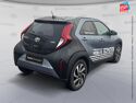 Véhicule d'occasion TOYOTA AYGO X 1.0 VVT-I 72CH DESIGN MY24