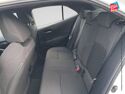 Véhicule d'occasion TOYOTA COROLLA 1.8 140CH DYNAMIC MY24