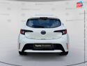 Véhicule d'occasion TOYOTA COROLLA 1.8 140CH DYNAMIC MY24