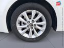 Véhicule d'occasion TOYOTA COROLLA 1.8 140CH DYNAMIC MY24
