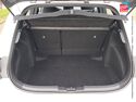 Véhicule d'occasion TOYOTA COROLLA 1.8 140CH DYNAMIC MY24