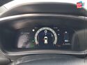 Véhicule d'occasion TOYOTA COROLLA 1.8 140CH DYNAMIC MY24