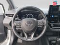Véhicule d'occasion TOYOTA COROLLA 1.8 140CH DYNAMIC MY24