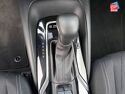 Véhicule d'occasion TOYOTA COROLLA 1.8 140CH DYNAMIC MY24