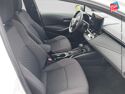 Véhicule d'occasion TOYOTA COROLLA 1.8 140CH DYNAMIC MY24
