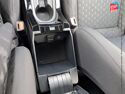 Véhicule d'occasion TOYOTA COROLLA 1.8 140CH DYNAMIC MY24