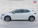Véhicule d'occasion TOYOTA COROLLA 1.8 140CH DYNAMIC MY24
