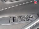 Véhicule d'occasion TOYOTA COROLLA 1.8 140CH DYNAMIC MY24