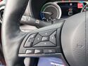Véhicule d'occasion NISSAN JUKE 1.6 HYBRID 143CH TEKNA 2023.5