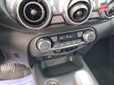 Véhicule d'occasion NISSAN JUKE 1.6 HYBRID 143CH TEKNA 2023.5