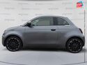 Véhicule d'occasion FIAT 500C E 118CH LA PRIMA