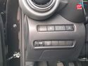 Véhicule d'occasion NISSAN JUKE 1.0 DIG-T 114CH TEKNA 2021