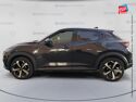 Véhicule d'occasion NISSAN JUKE 1.0 DIG-T 114CH TEKNA 2021