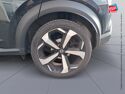 Véhicule d'occasion NISSAN JUKE 1.0 DIG-T 114CH TEKNA 2021