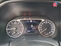 Véhicule d'occasion NISSAN JUKE 1.0 DIG-T 114CH TEKNA 2021