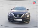 Véhicule d'occasion NISSAN JUKE 1.0 DIG-T 114CH TEKNA 2021