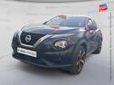 Véhicule d'occasion NISSAN JUKE 1.0 DIG-T 114CH TEKNA 2021
