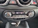 Véhicule d'occasion NISSAN JUKE 1.0 DIG-T 114CH TEKNA 2021