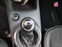 Véhicule d'occasion NISSAN JUKE 1.0 DIG-T 114CH TEKNA 2021