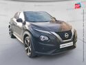 Véhicule d'occasion NISSAN JUKE 1.0 DIG-T 114CH TEKNA 2021