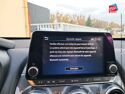 Véhicule d'occasion NISSAN JUKE 1.0 DIG-T 114CH TEKNA 2021
