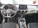 Véhicule d'occasion NISSAN JUKE 1.0 DIG-T 114CH TEKNA 2021