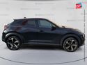 Véhicule d'occasion NISSAN JUKE 1.0 DIG-T 114CH TEKNA 2021