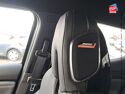 Véhicule d'occasion NISSAN JUKE 1.0 DIG-T 114CH TEKNA 2021
