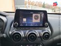 Véhicule d'occasion NISSAN JUKE 1.0 DIG-T 114CH TEKNA 2021