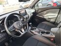Véhicule d'occasion NISSAN JUKE 1.0 DIG-T 114CH TEKNA 2021