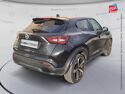Véhicule d'occasion NISSAN JUKE 1.0 DIG-T 114CH TEKNA 2021