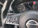 Véhicule d'occasion NISSAN JUKE 1.0 DIG-T 114CH TEKNA 2021