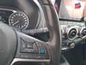 Véhicule d'occasion NISSAN JUKE 1.0 DIG-T 114CH TEKNA 2021