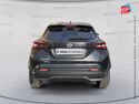 Véhicule d'occasion NISSAN JUKE 1.0 DIG-T 114CH TEKNA 2021