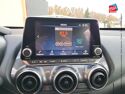 Véhicule d'occasion NISSAN JUKE 1.0 DIG-T 114CH TEKNA 2021