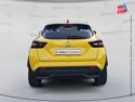 Véhicule d'occasion NISSAN JUKE 1.0 DIG-T 114CH TEKNA 2024