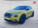 Véhicule d'occasion NISSAN JUKE 1.0 DIG-T 114CH TEKNA 2024