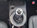 Véhicule d'occasion NISSAN JUKE 1.0 DIG-T 114CH TEKNA 2024