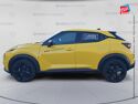 Véhicule d'occasion NISSAN JUKE 1.0 DIG-T 114CH TEKNA 2024