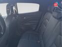 Véhicule d'occasion NISSAN JUKE 1.0 DIG-T 114CH TEKNA 2024