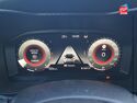 Véhicule d'occasion NISSAN JUKE 1.0 DIG-T 114CH TEKNA 2024