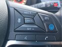 Véhicule d'occasion NISSAN JUKE 1.0 DIG-T 114CH TEKNA 2024