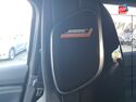 Véhicule d'occasion NISSAN JUKE 1.0 DIG-T 114CH TEKNA 2024