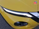 Véhicule d'occasion NISSAN JUKE 1.0 DIG-T 114CH TEKNA 2024