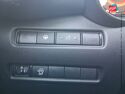 Véhicule d'occasion NISSAN JUKE 1.0 DIG-T 114CH TEKNA 2024